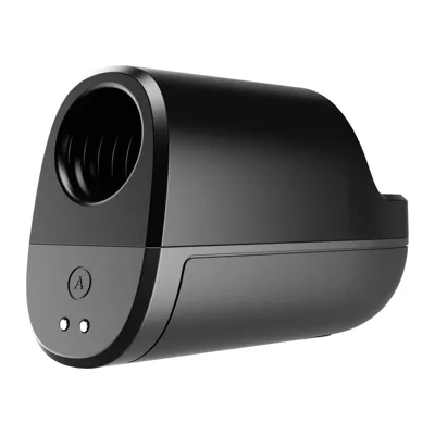 Arcwave Ion 2 in der Übersicht der Blowjob Masturbatoren (Produktfoto von Sinful)